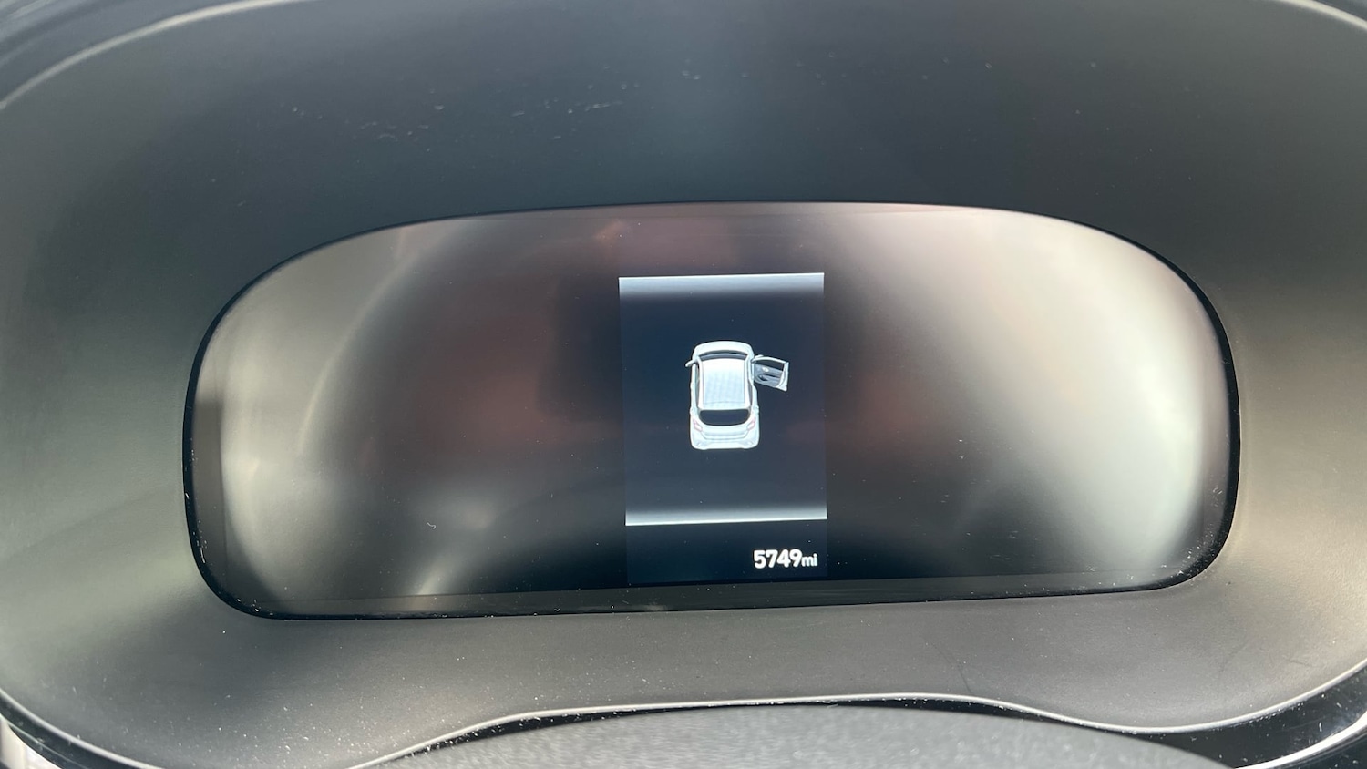 Used Hyundai i10 2024 for sale - 77792978: Photo 10