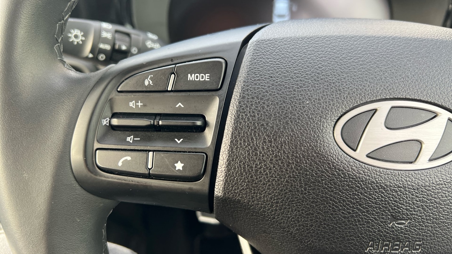 Used Hyundai i10 2024 for sale - 77792978: Photo 15