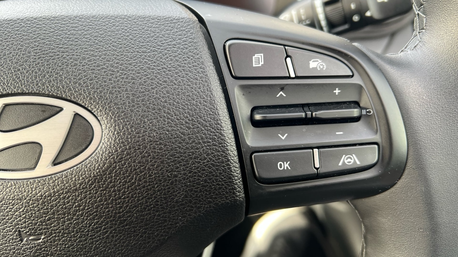 Used Hyundai i10 2024 for sale - 77792978: Photo 16