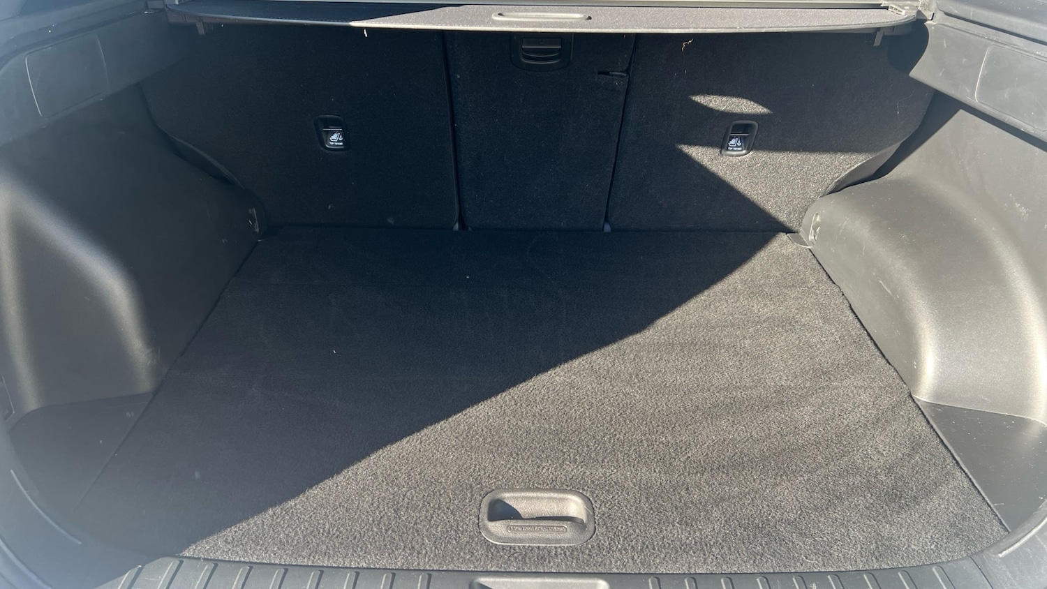 Used Hyundai TUCSON 2023 for sale - 77572988: Photo 11