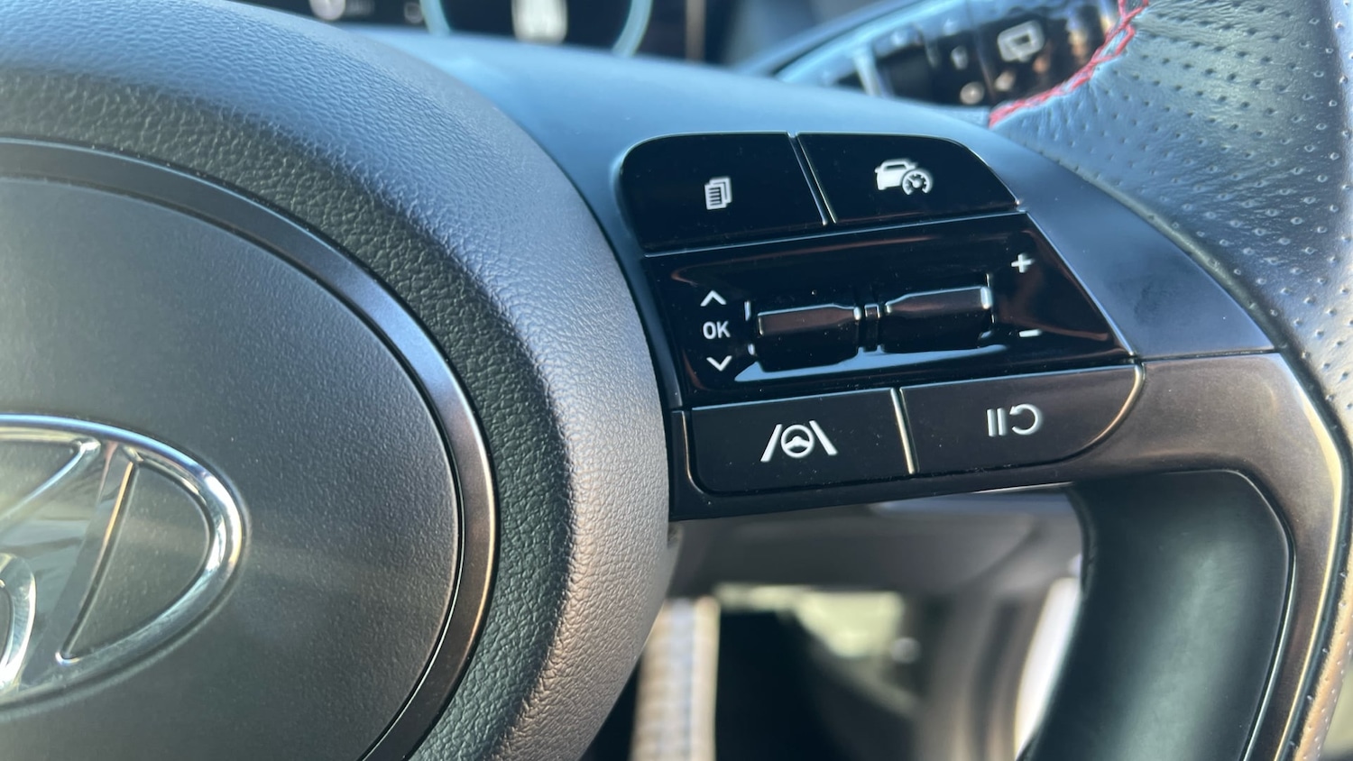 Used Hyundai TUCSON 2023 for sale - 77572988: Photo 16