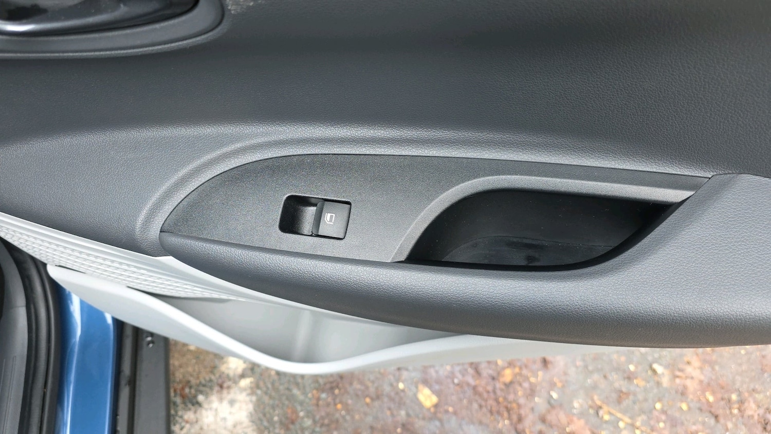 Used Hyundai BAYON 2024 for sale - 77681962: Photo 20