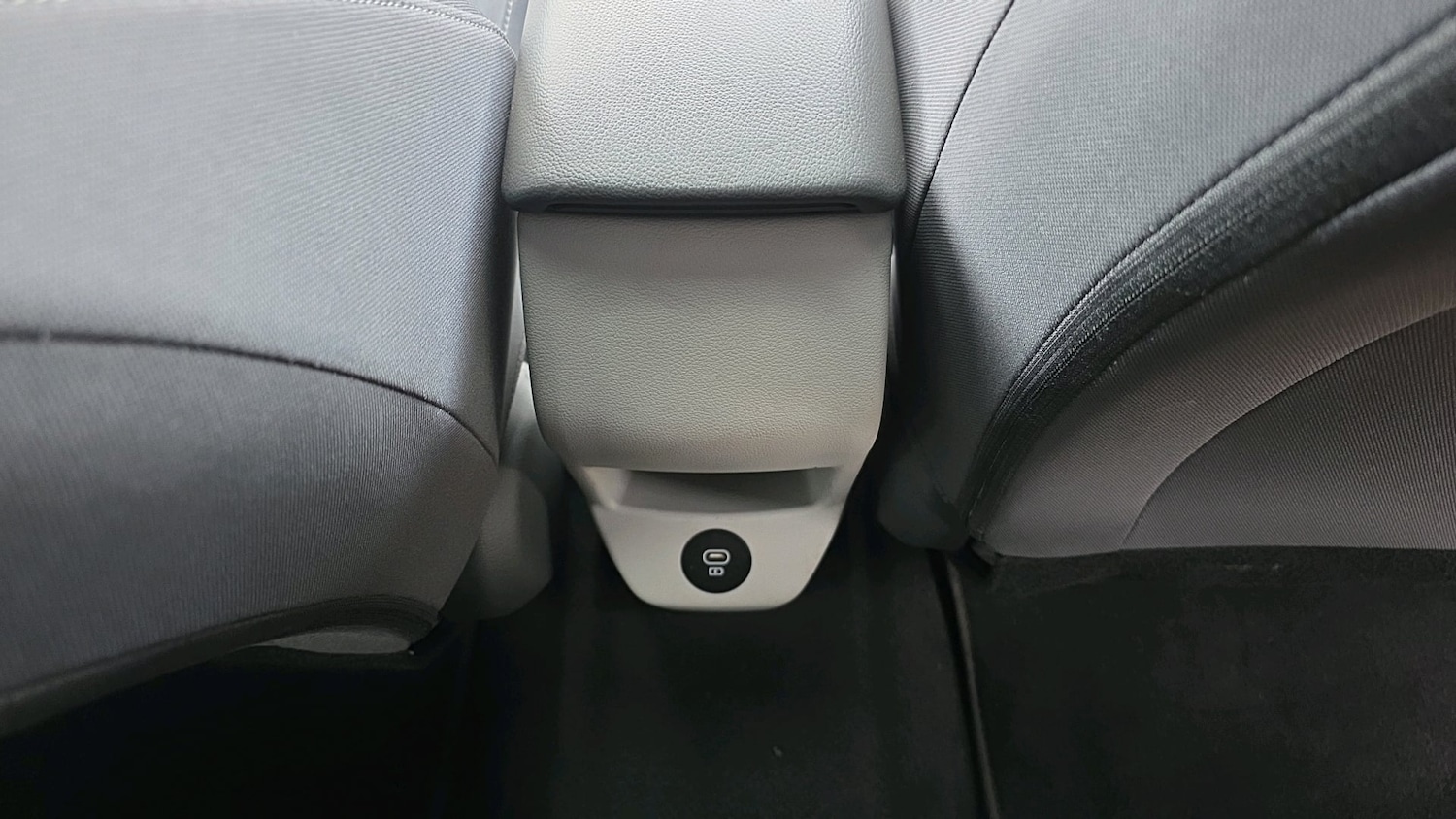 Used Hyundai BAYON 2024 for sale - 77681962: Photo 21