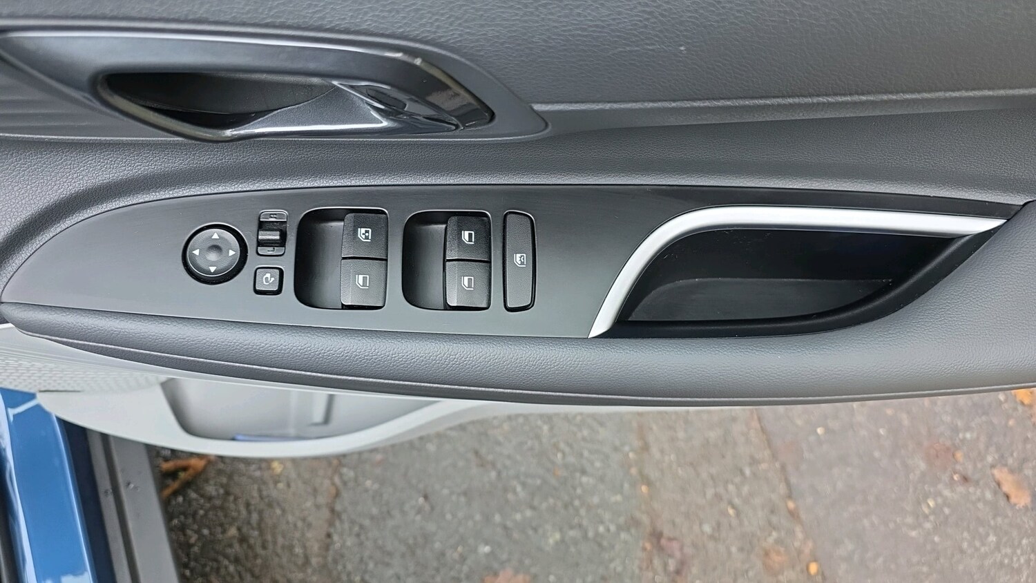 Used Hyundai BAYON 2024 for sale - 77681962: Photo 23