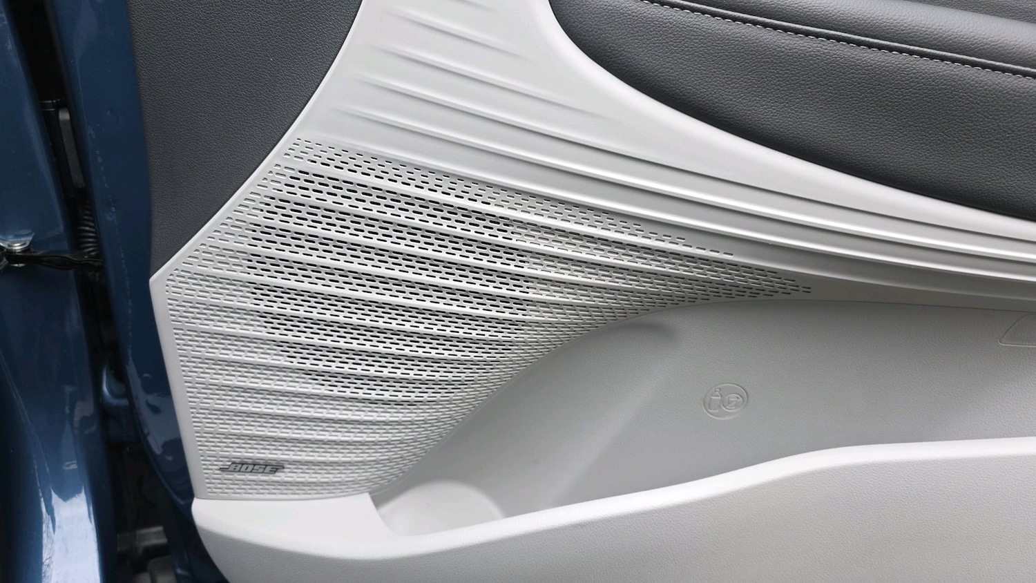 Used Hyundai BAYON 2024 for sale - 77681962: Photo 24