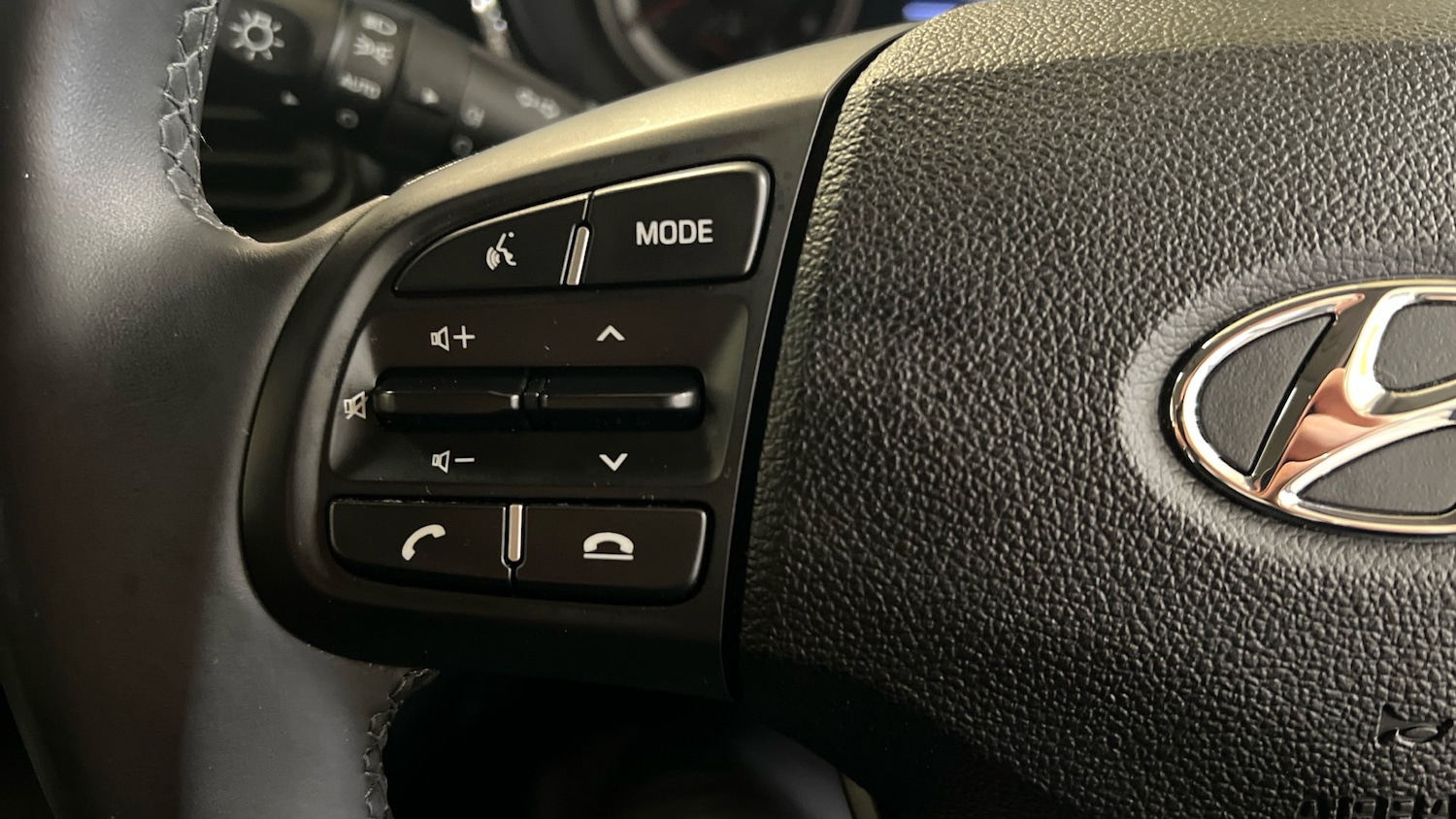 Used Hyundai i10 2020 for sale - 76924682: Photo 15