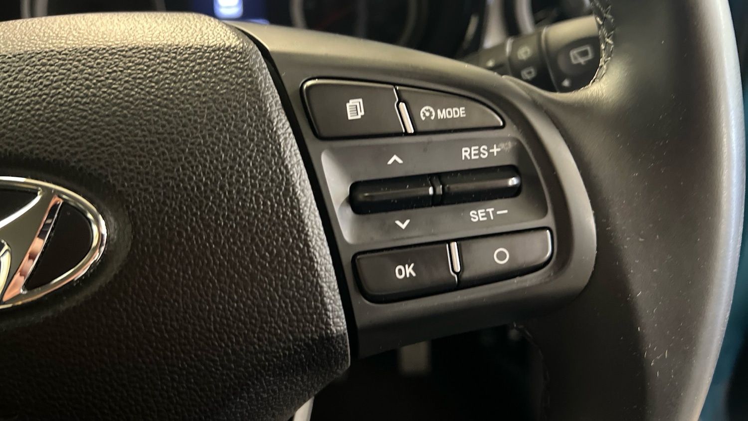 Used Hyundai i10 2020 for sale - 76924682: Photo 16