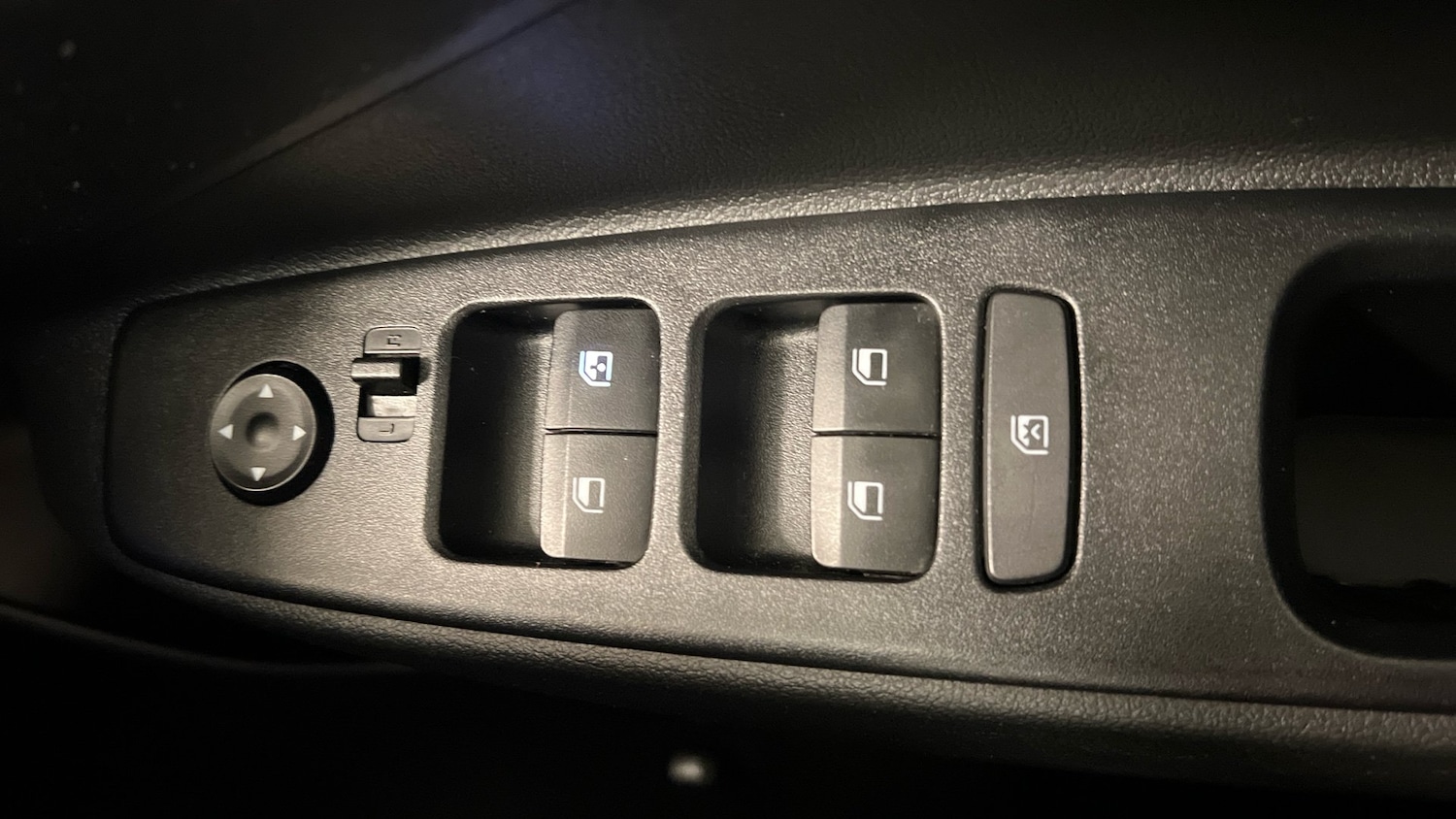 Used Hyundai i10 2020 for sale - 76924682: Photo 21