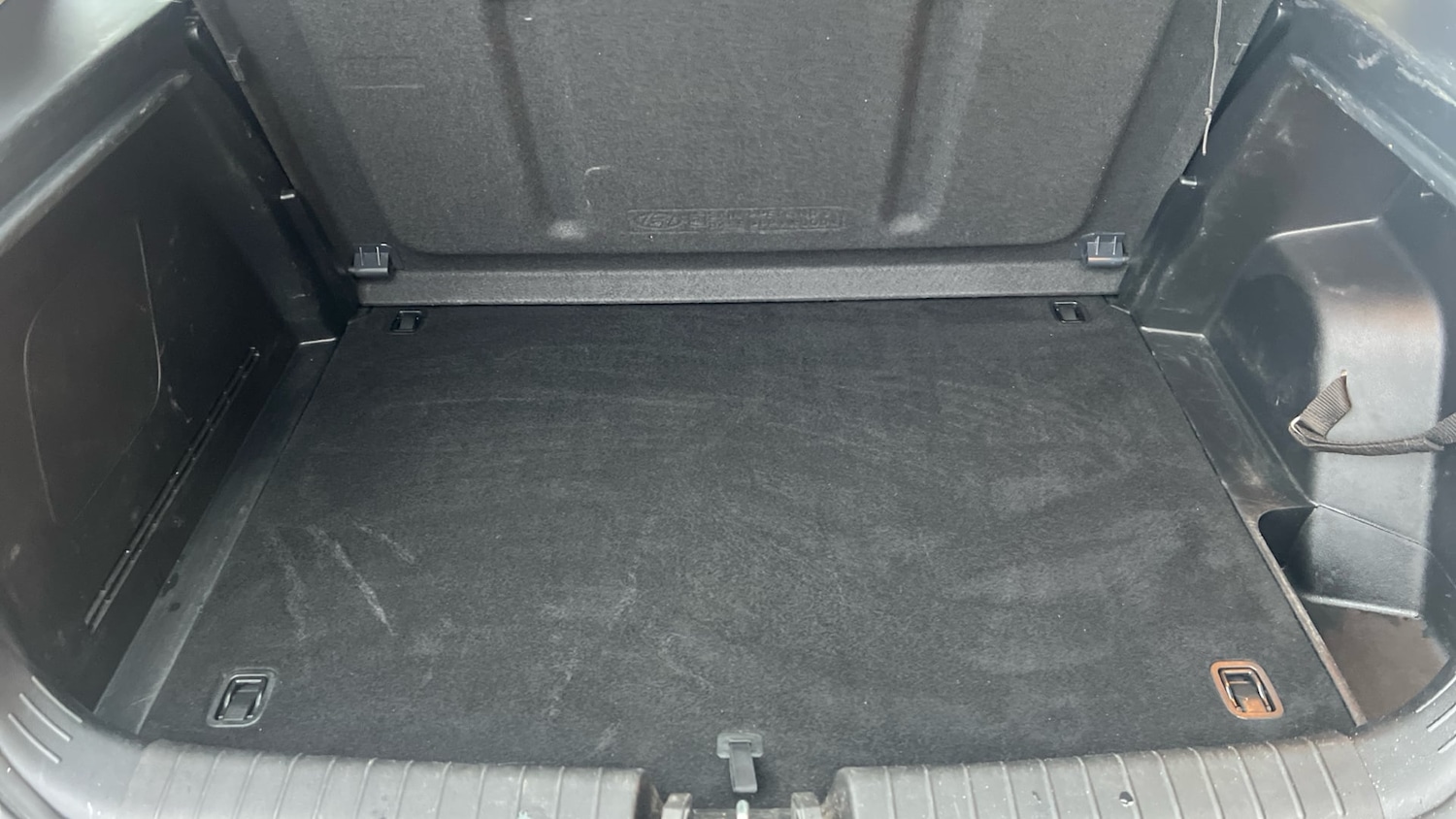 Used Hyundai BAYON 2022 for sale - 77622662: Photo 11