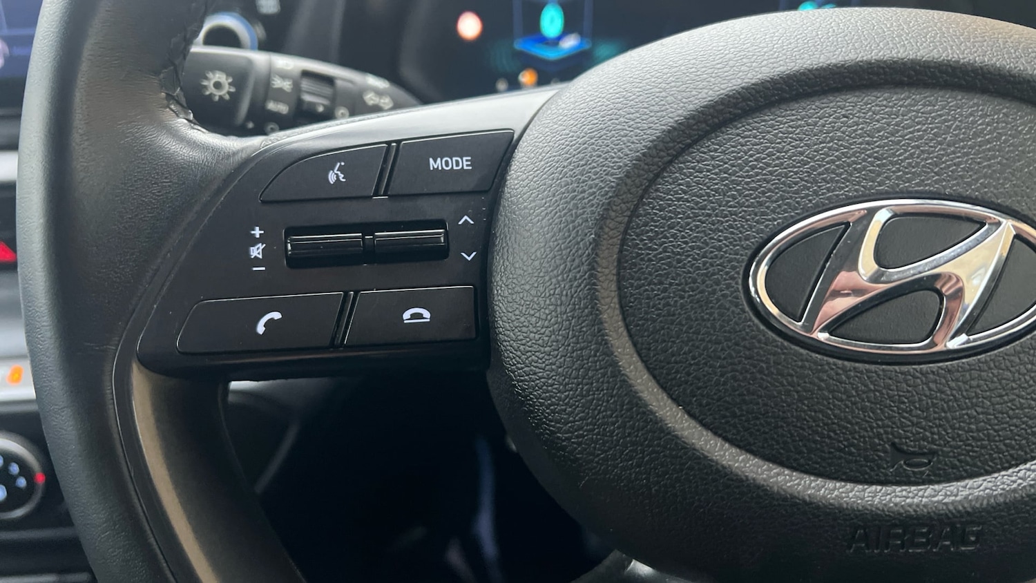 Used Hyundai BAYON 2022 for sale - 77622662: Photo 15