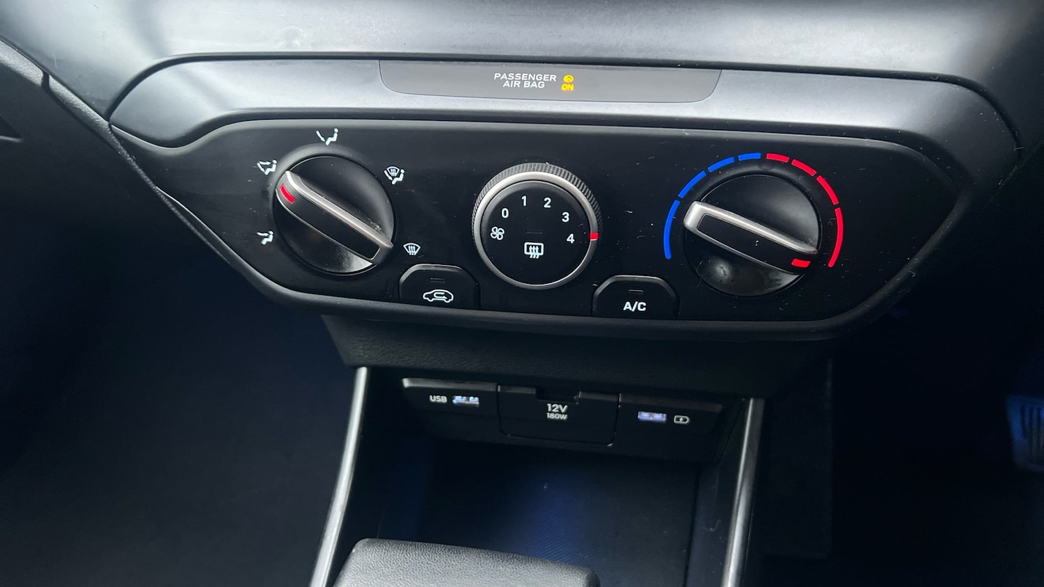 Used Hyundai BAYON 2022 for sale - 77622662: Photo 20