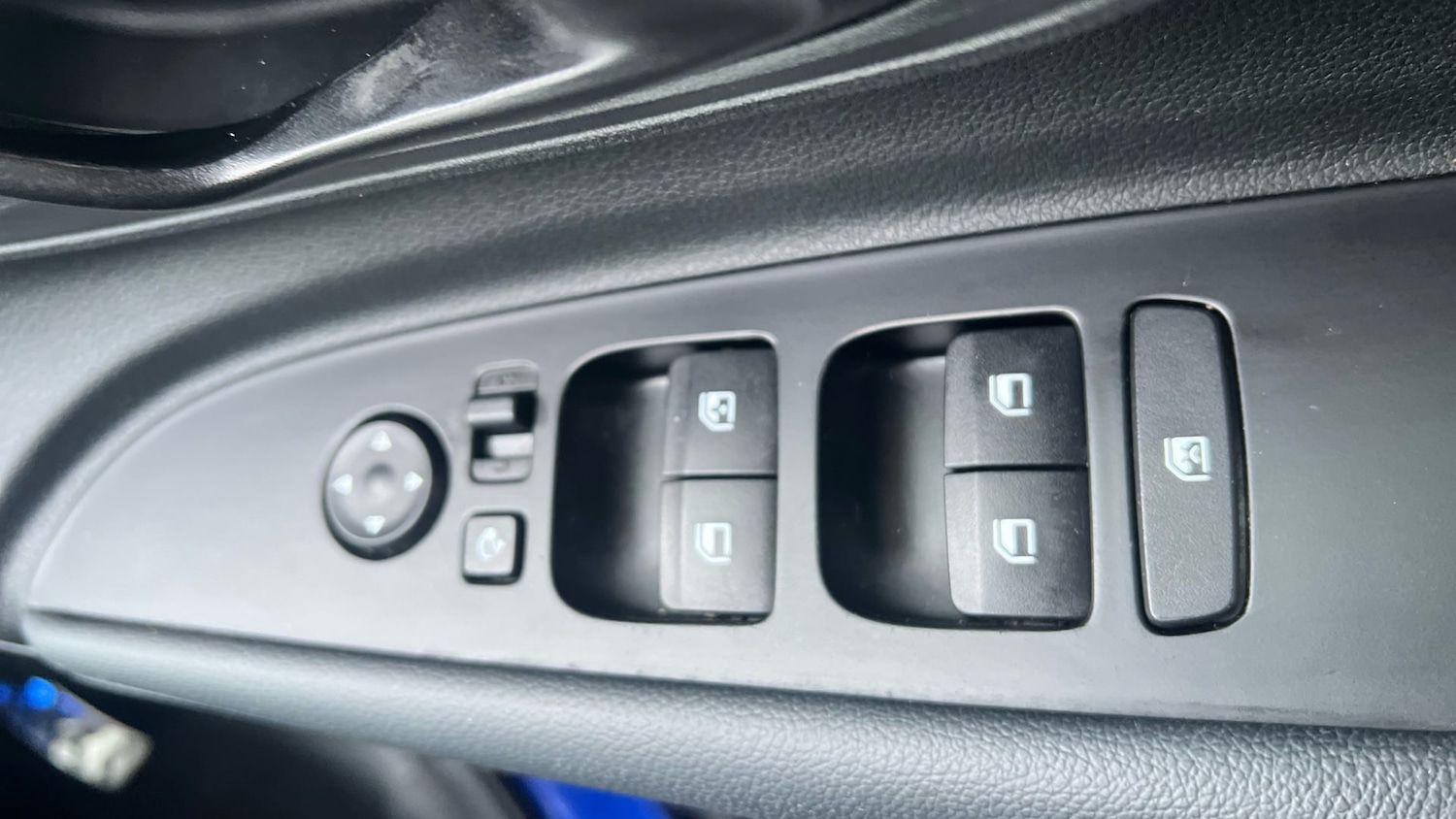 Used Hyundai BAYON 2022 for sale - 77622662: Photo 21