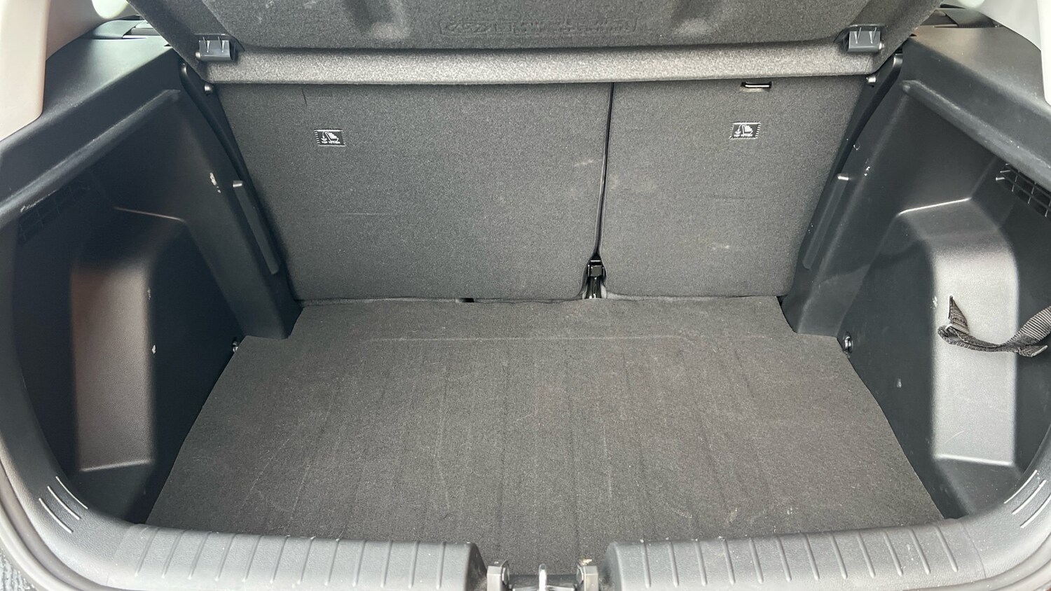 Used Hyundai BAYON 2024 for sale - 76703329: Photo 11