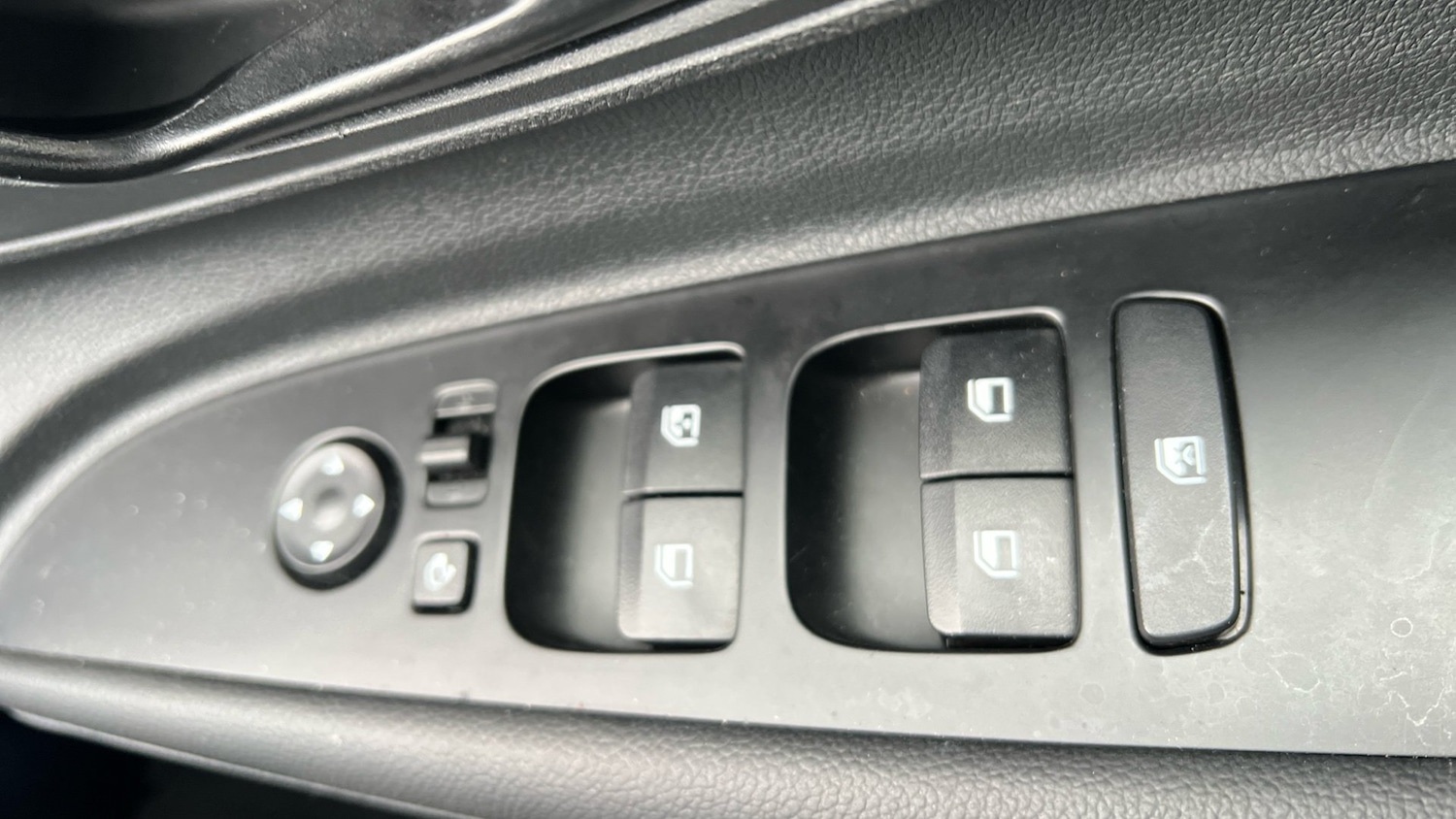 Used Hyundai BAYON 2024 for sale - 76703329: Photo 21