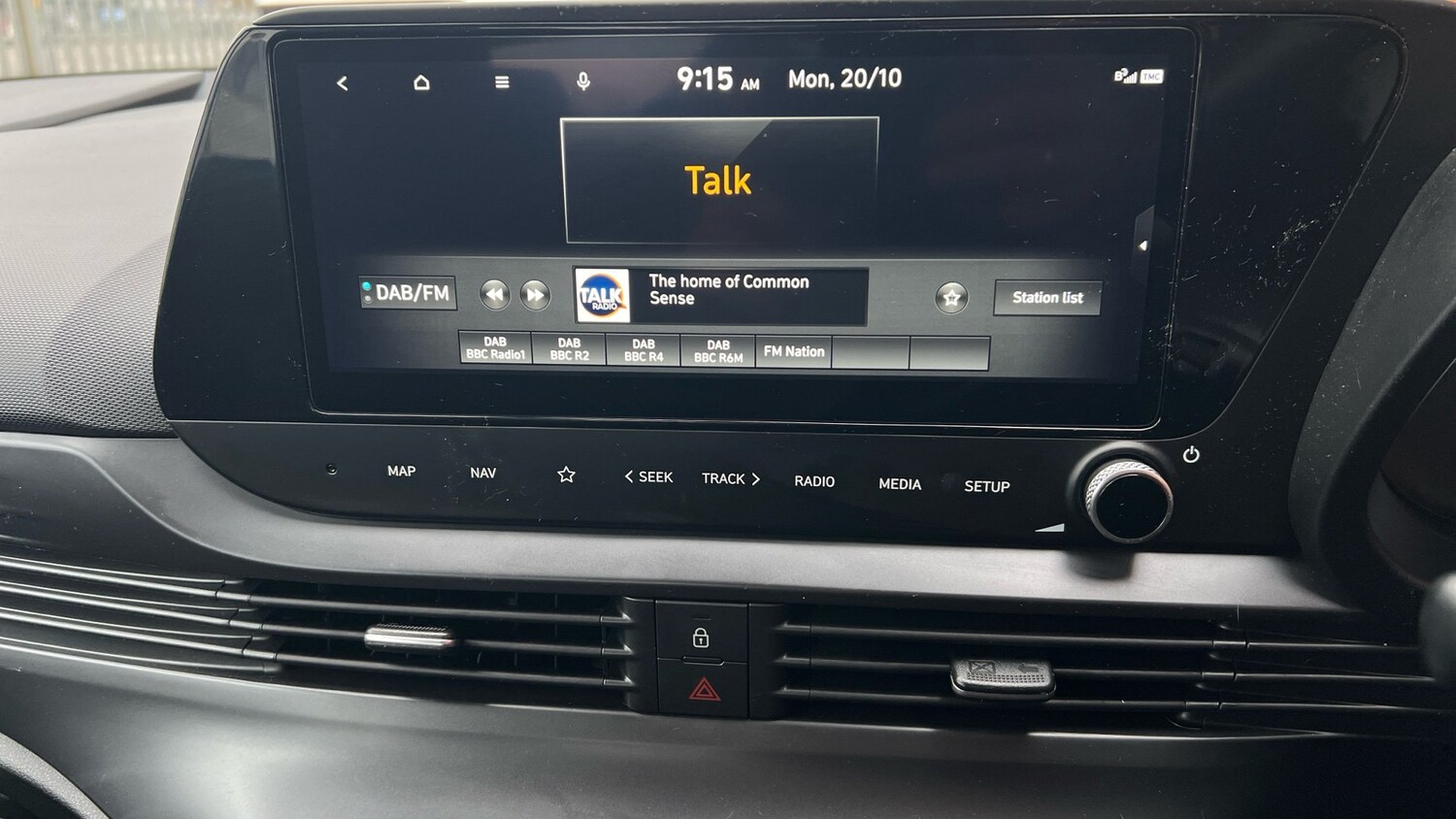 Used Hyundai BAYON 2024 for sale - 76703329: Photo 22