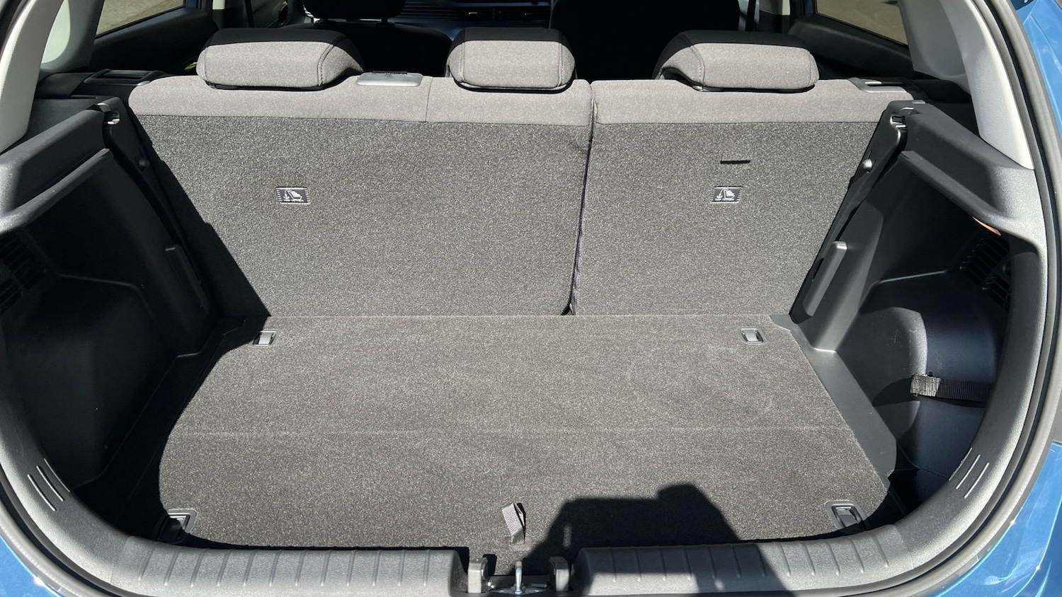 Used Hyundai i20 2025 for sale - 76703335: Photo 12