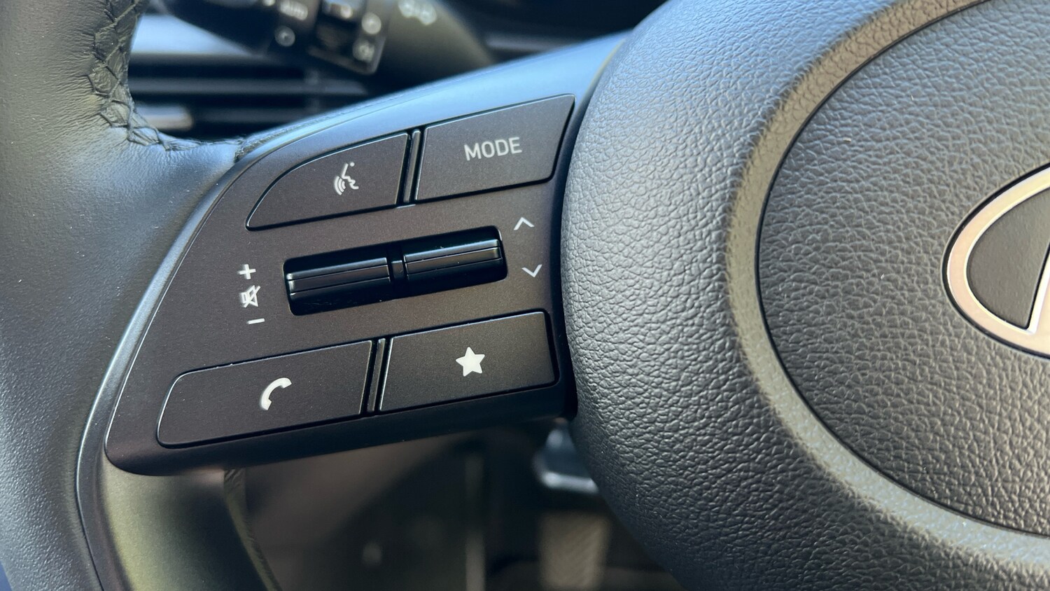 Used Hyundai i20 2025 for sale - 76703335: Photo 16