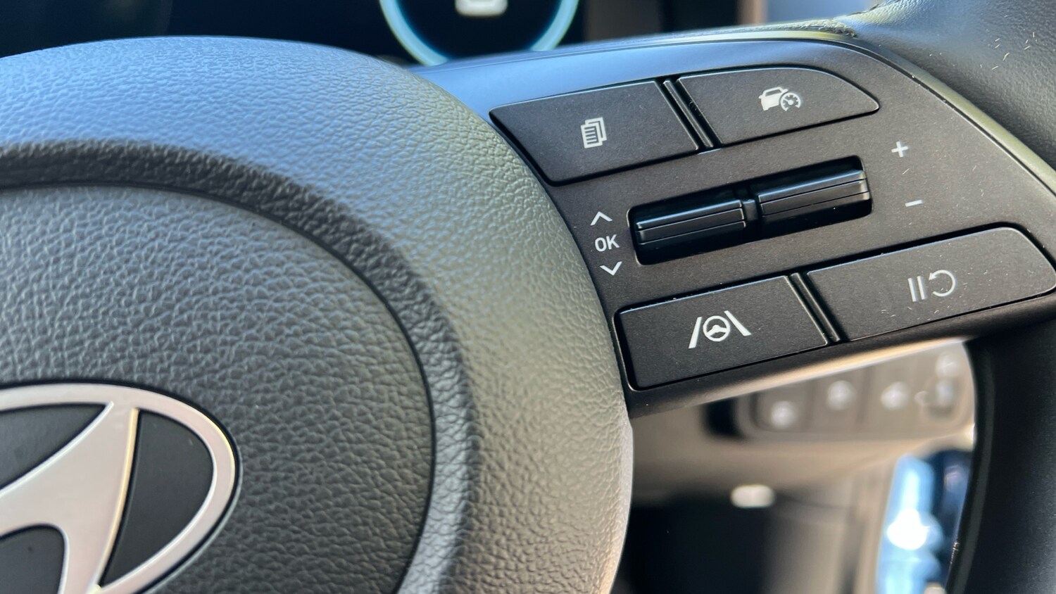 Used Hyundai i20 2025 for sale - 76703335: Photo 17