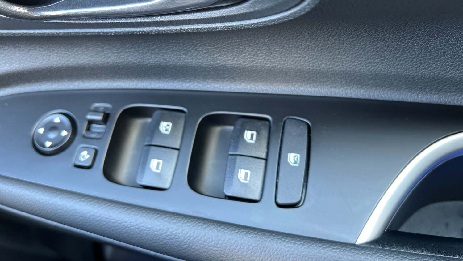 Used Hyundai i20 2025 for sale - 76703335: Photo 22