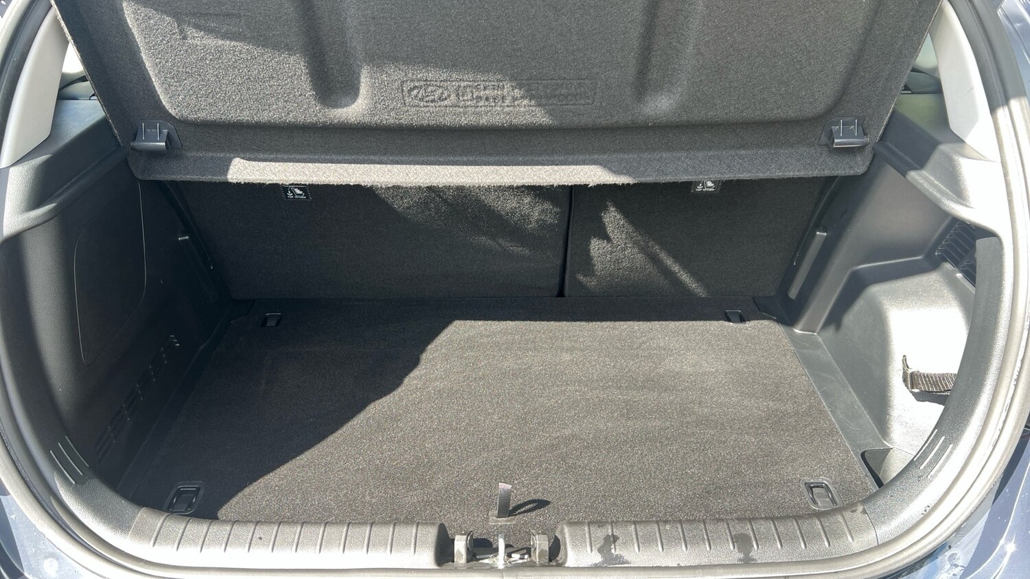 Used Hyundai i20 2023 for sale - 76703317: Photo 11