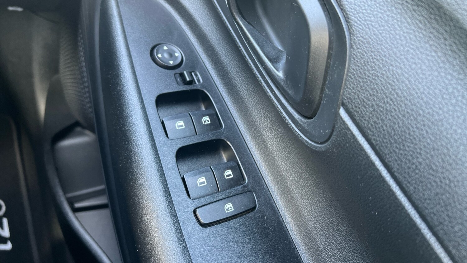 Used Hyundai i20 2023 for sale - 76703317: Photo 21