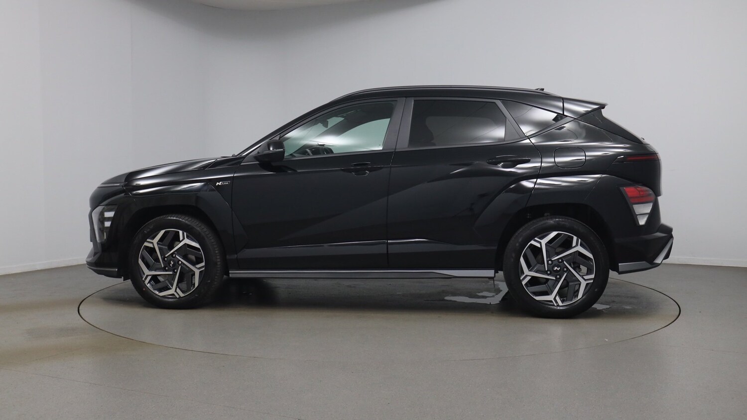 Used Hyundai KONA 2023 for sale - 77251394: Photo 19