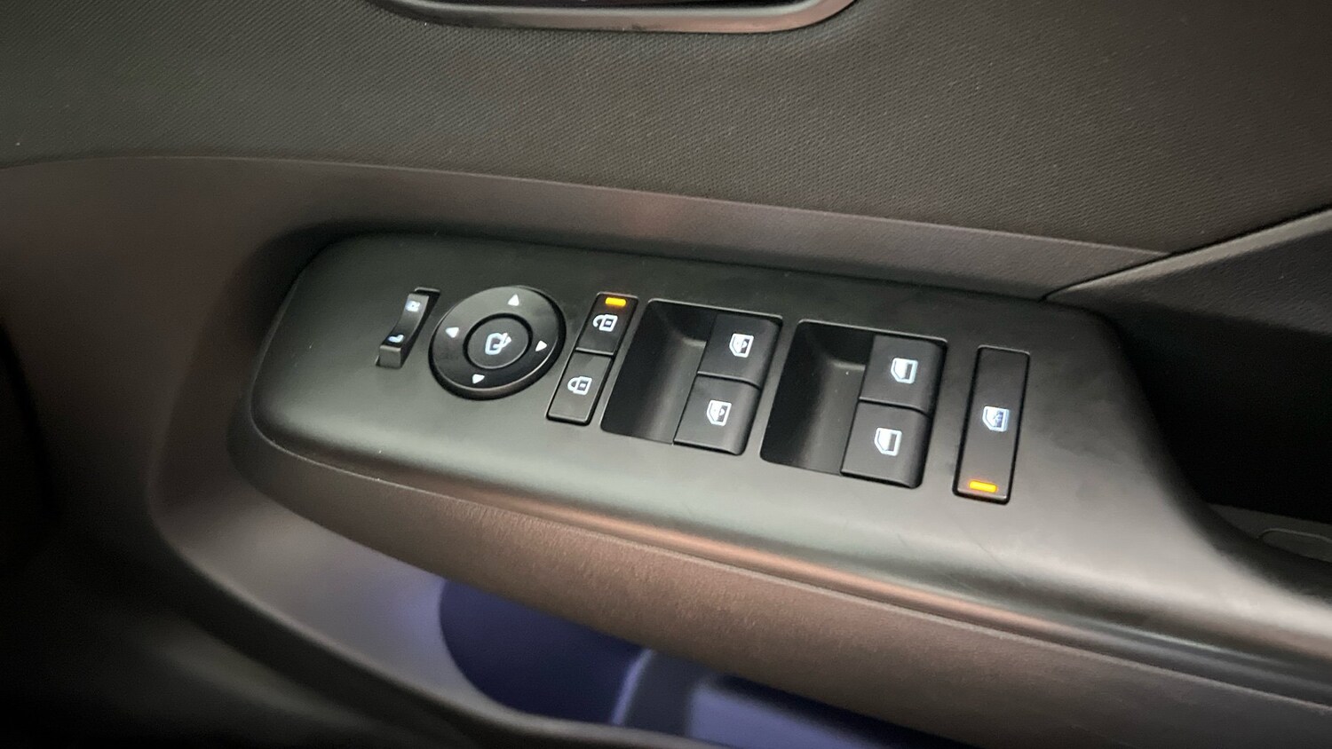 Used Hyundai KONA 2023 for sale - 77251394: Photo 21