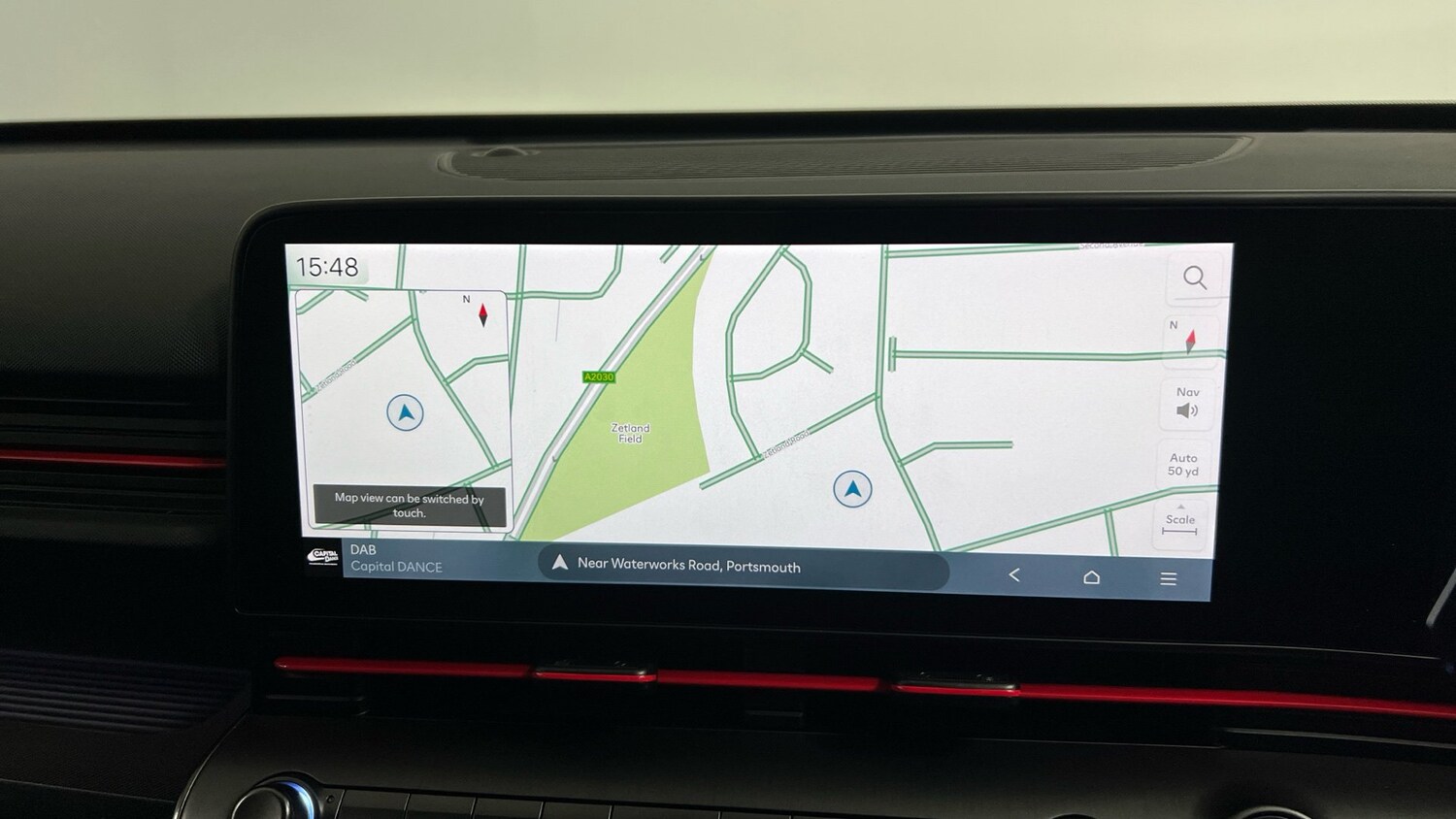 Used Hyundai KONA 2023 for sale - 77251394: Photo 23