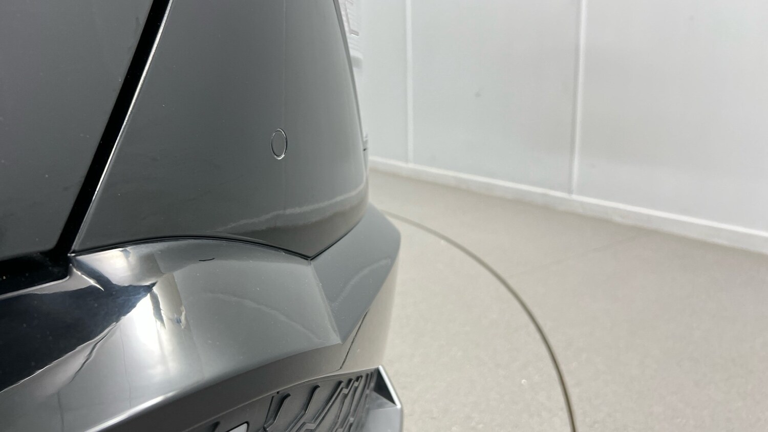 Used Hyundai KONA 2023 for sale - 77251394: Photo 25