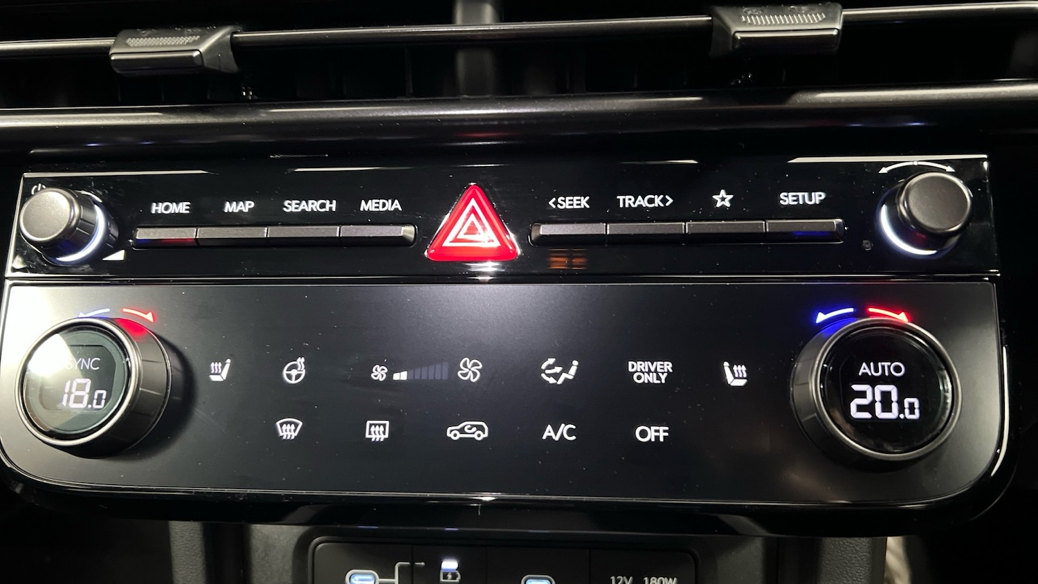 Used Hyundai TUCSON 2025 for sale - 77564273: Photo 17