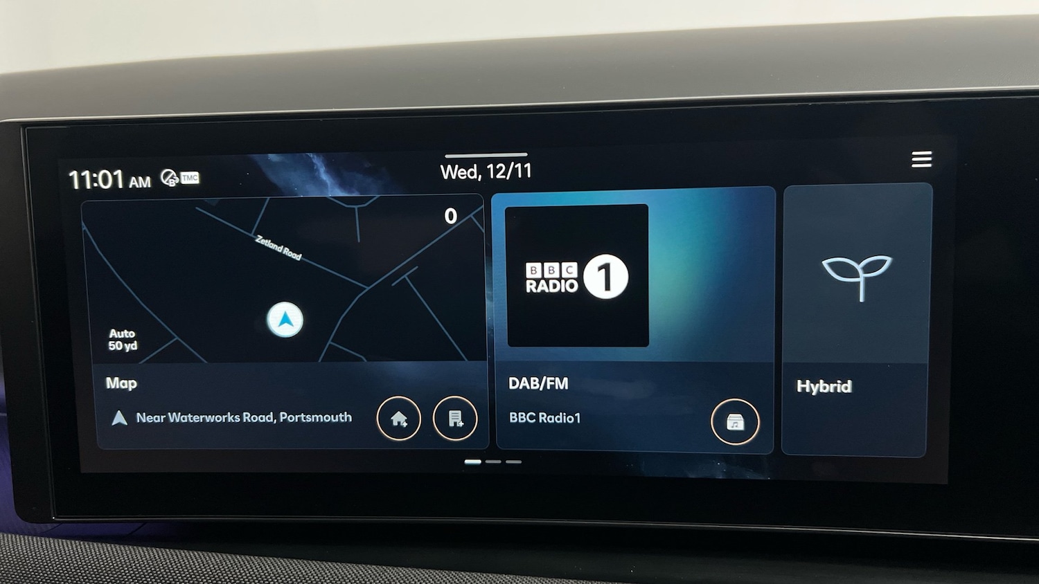 Used Hyundai TUCSON 2025 for sale - 77564273: Photo 23