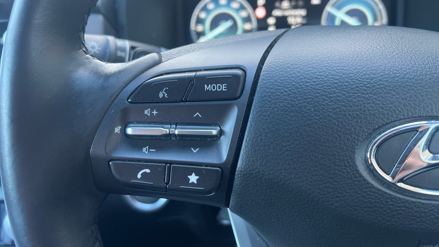 Used Hyundai KONA 2022 for sale - 77438564: Photo 15