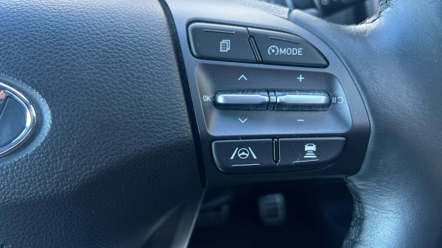 Used Hyundai KONA 2022 for sale - 77438564: Photo 16