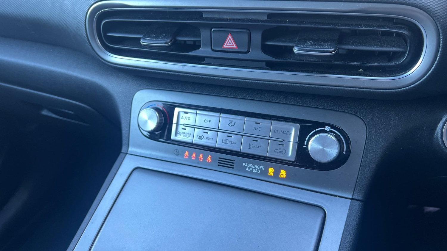 Used Hyundai KONA 2022 for sale - 77438564: Photo 20