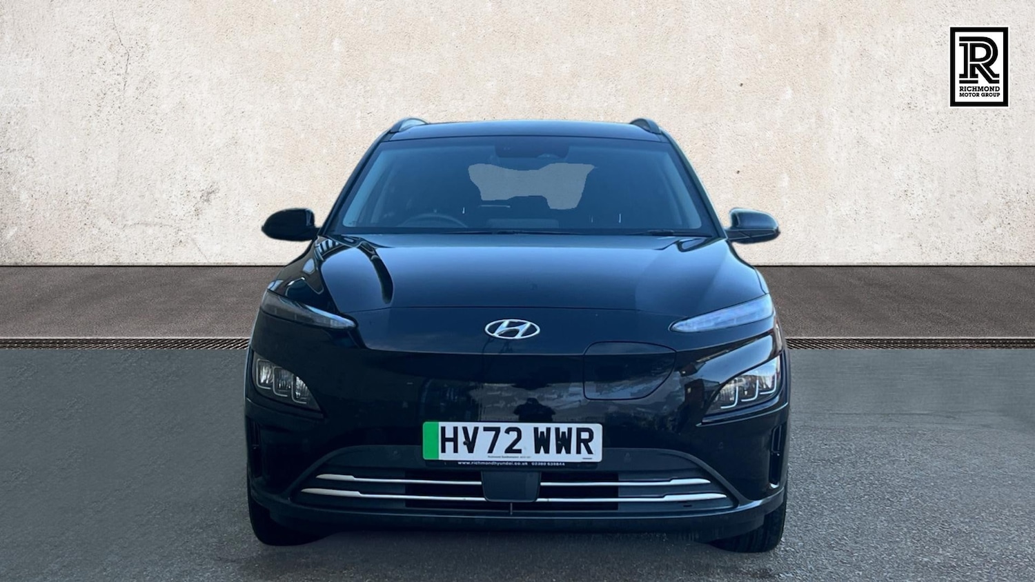 Used Hyundai KONA 2022 for sale - 77438564: Photo 7