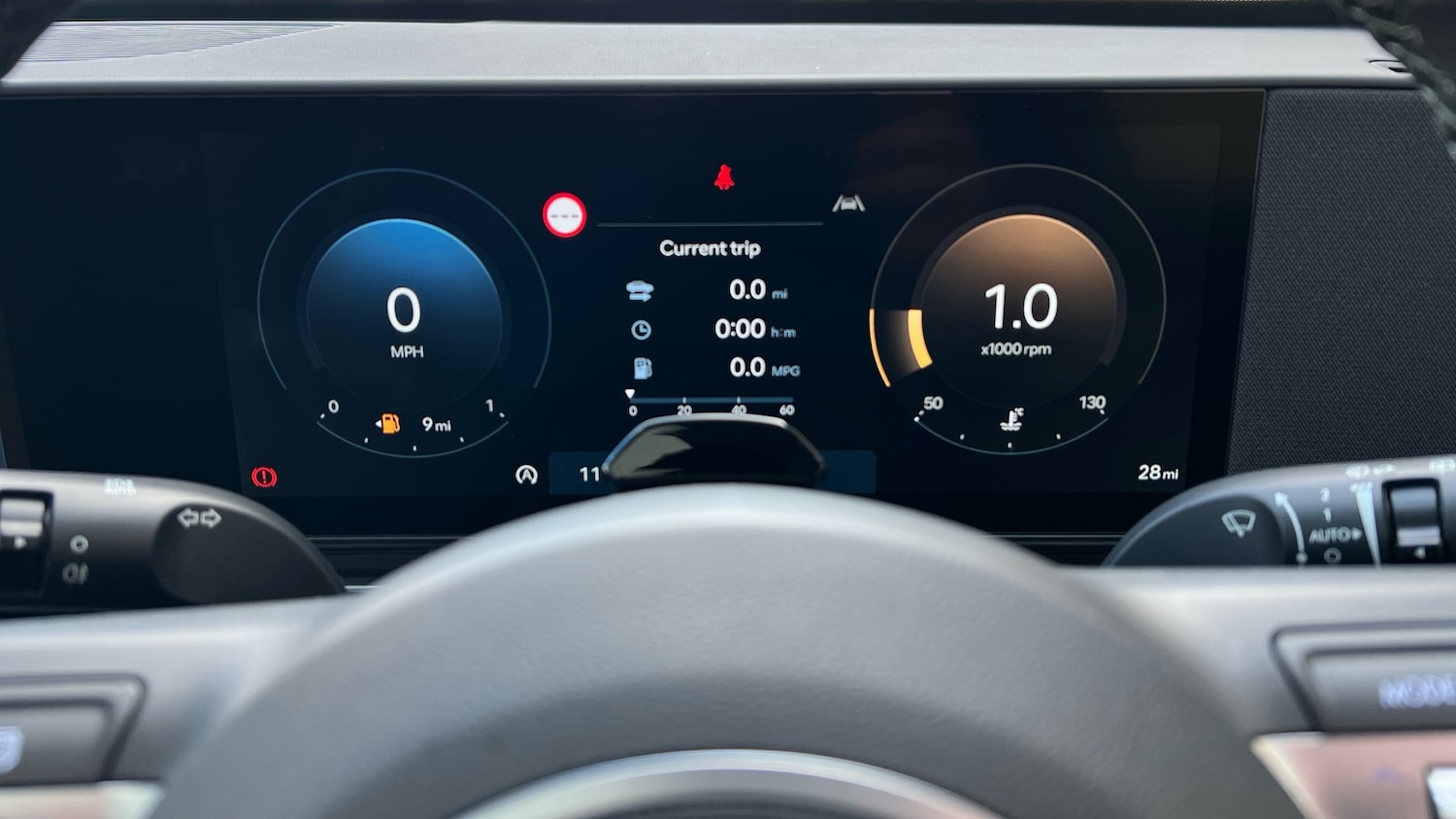 Used Hyundai KONA 2025 for sale - 76935435: Photo 10