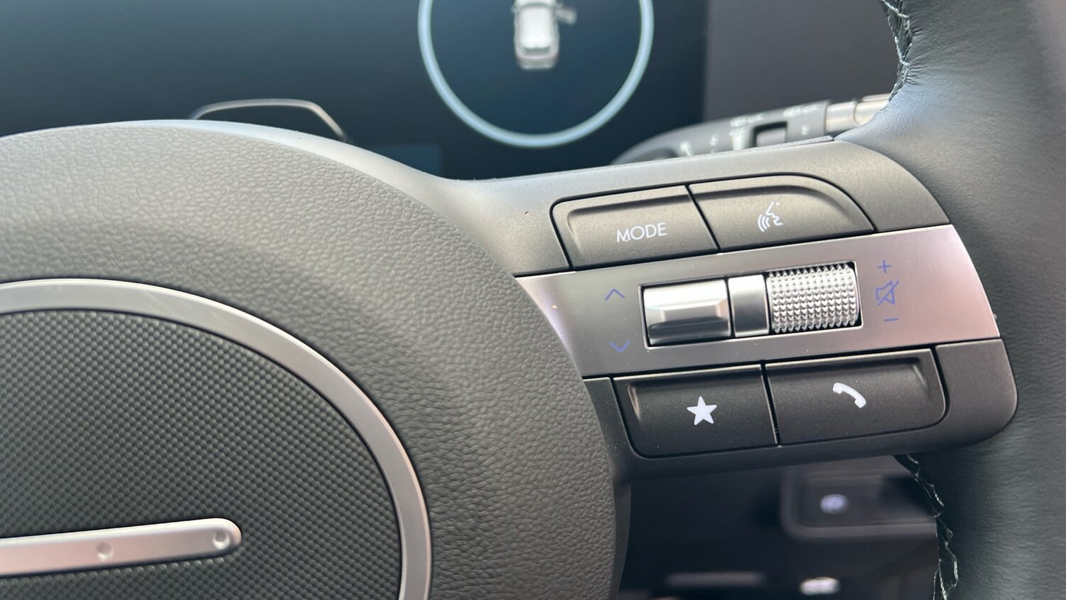 Used Hyundai KONA 2025 for sale - 76935435: Photo 16