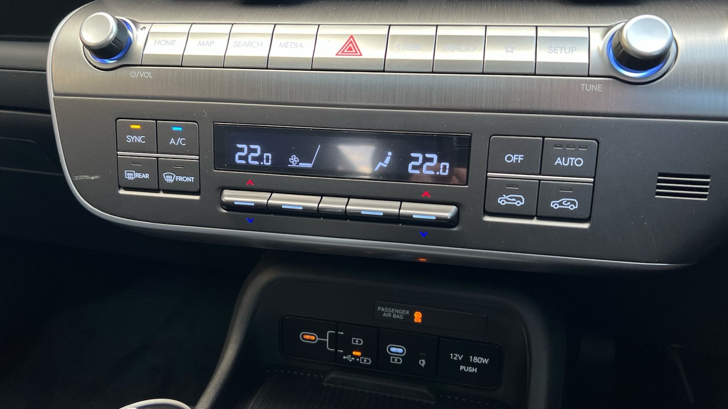 Used Hyundai KONA 2025 for sale - 76935435: Photo 20