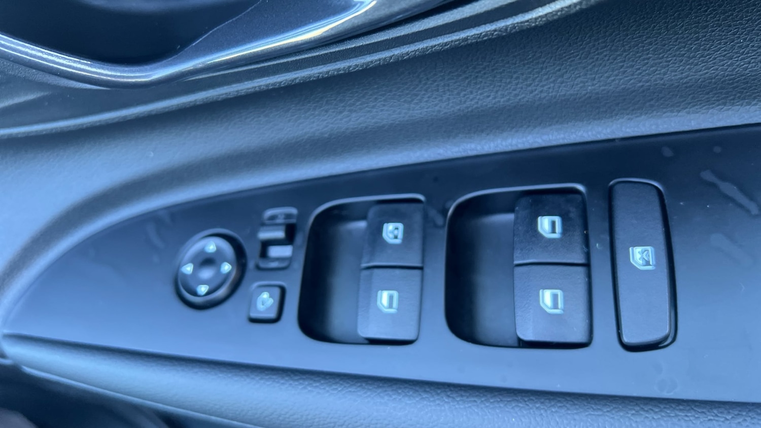 Used Hyundai i20 2025 for sale - 77656476: Photo 21