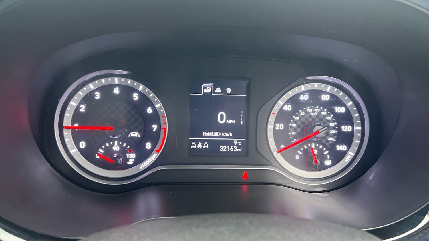 Used Hyundai i10 2023 for sale - 77157679: Photo 10