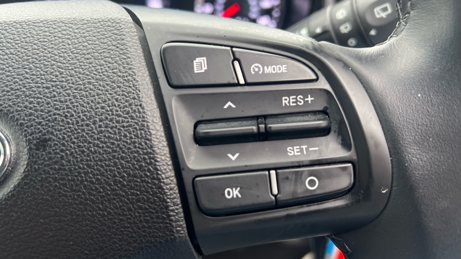 Used Hyundai i10 2023 for sale - 77157679: Photo 16