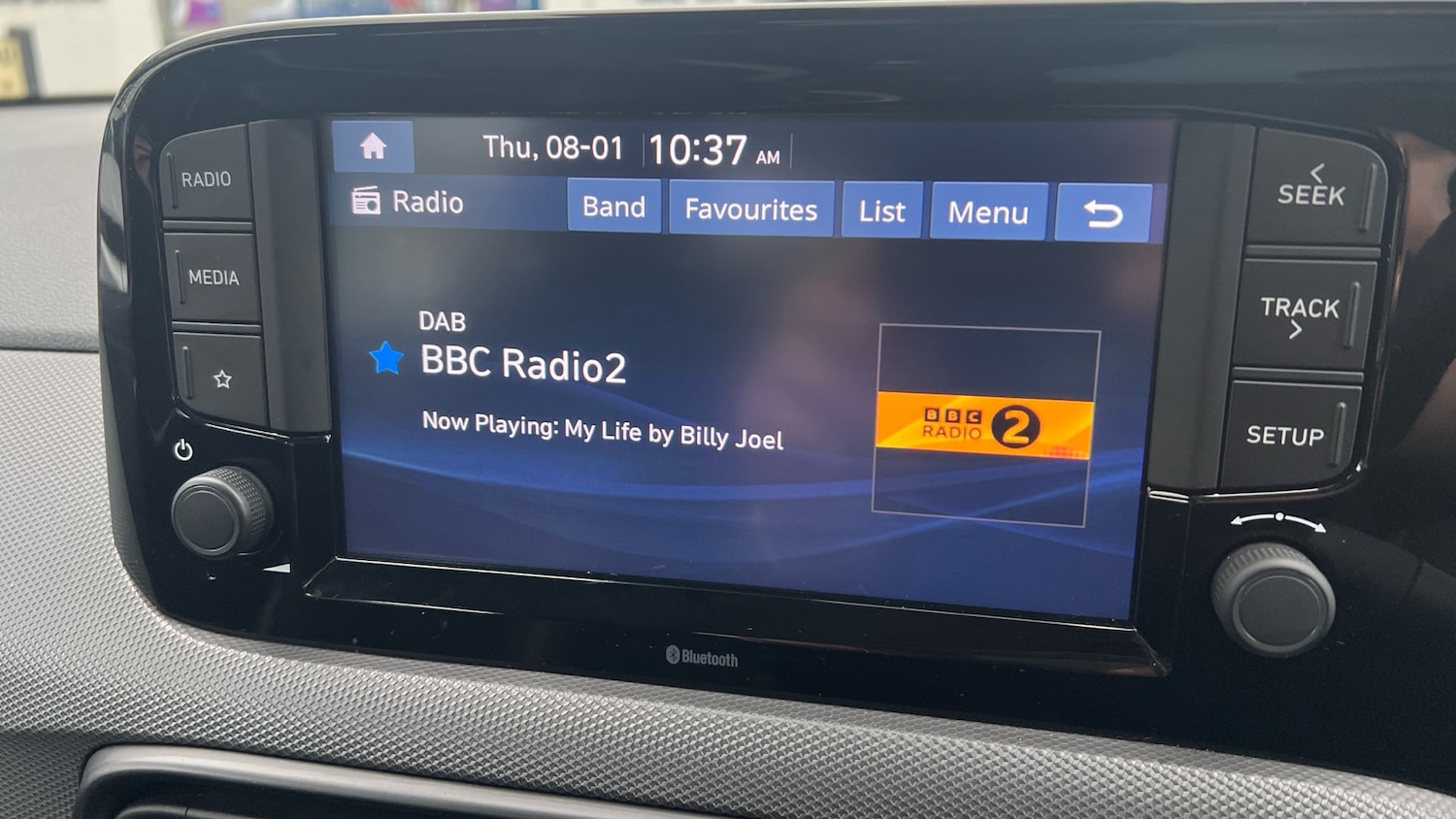 Used Hyundai i10 2023 for sale - 77157679: Photo 22