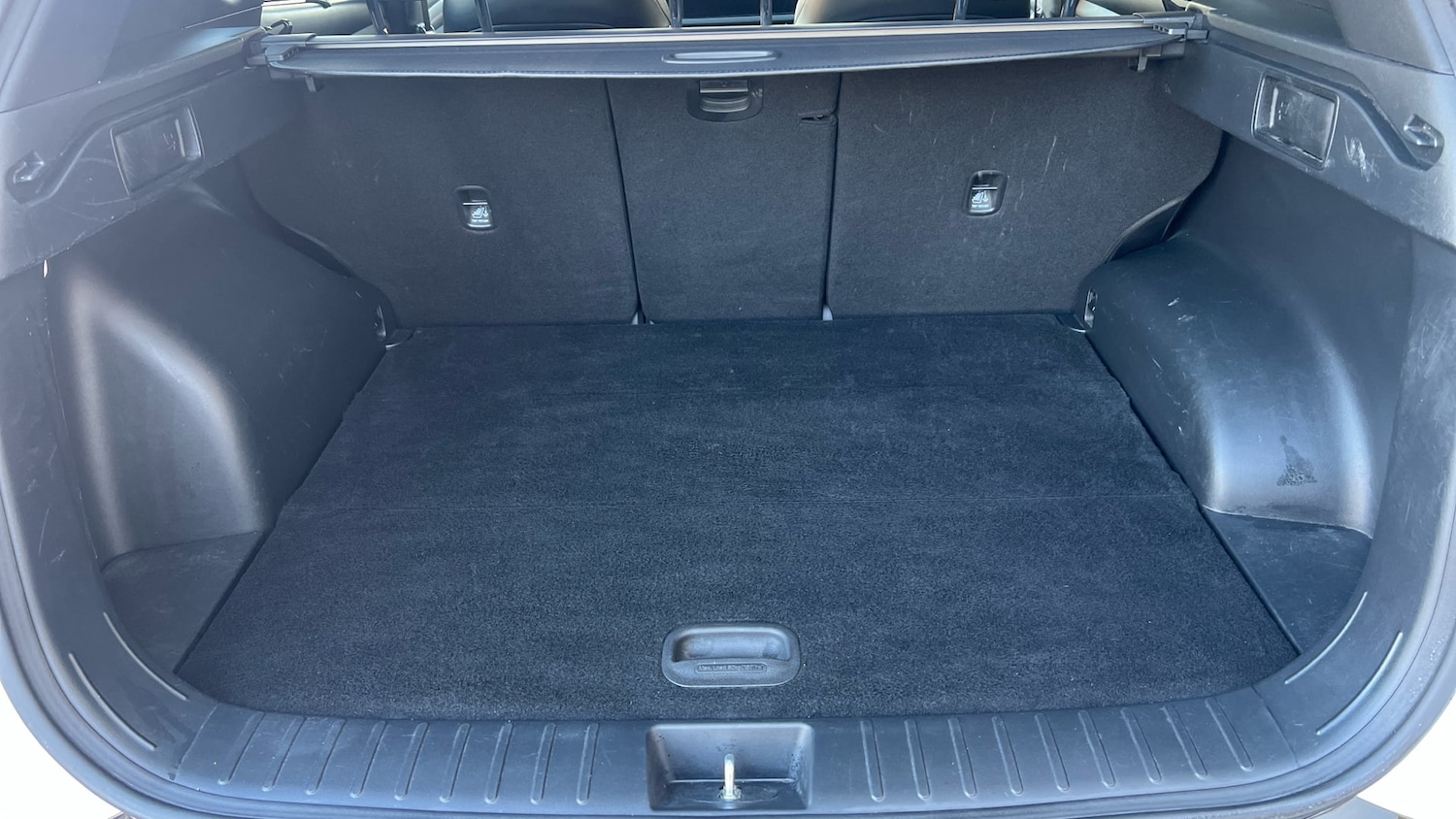 Used Hyundai TUCSON 2024 for sale - 78018532: Photo 11