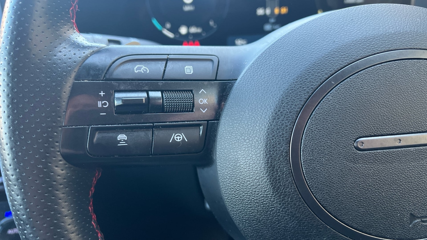 Used Hyundai TUCSON 2024 for sale - 78018532: Photo 15