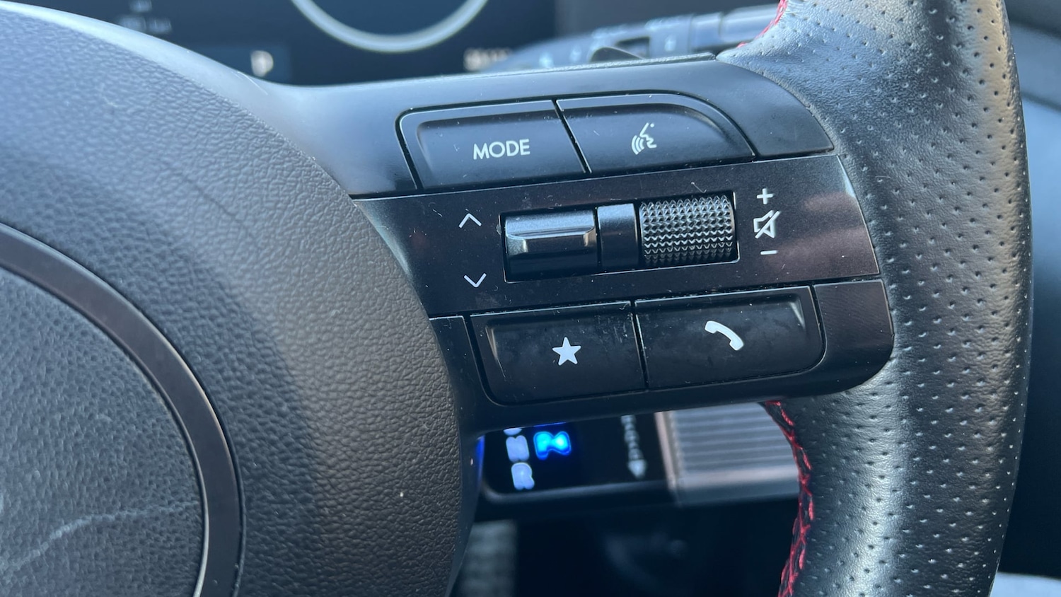 Used Hyundai TUCSON 2024 for sale - 78018532: Photo 16