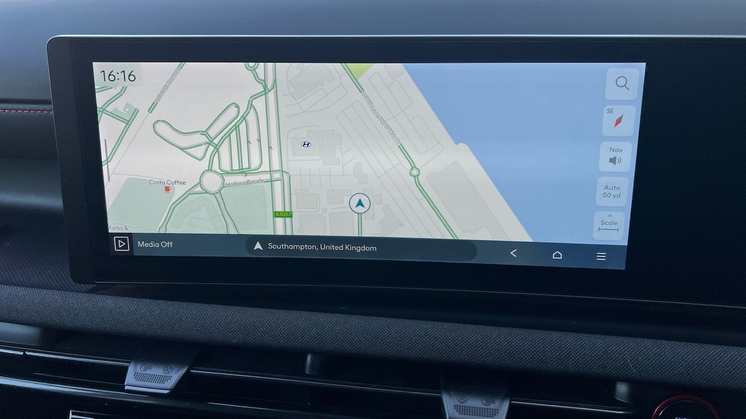 Used Hyundai TUCSON 2024 for sale - 78018532: Photo 22