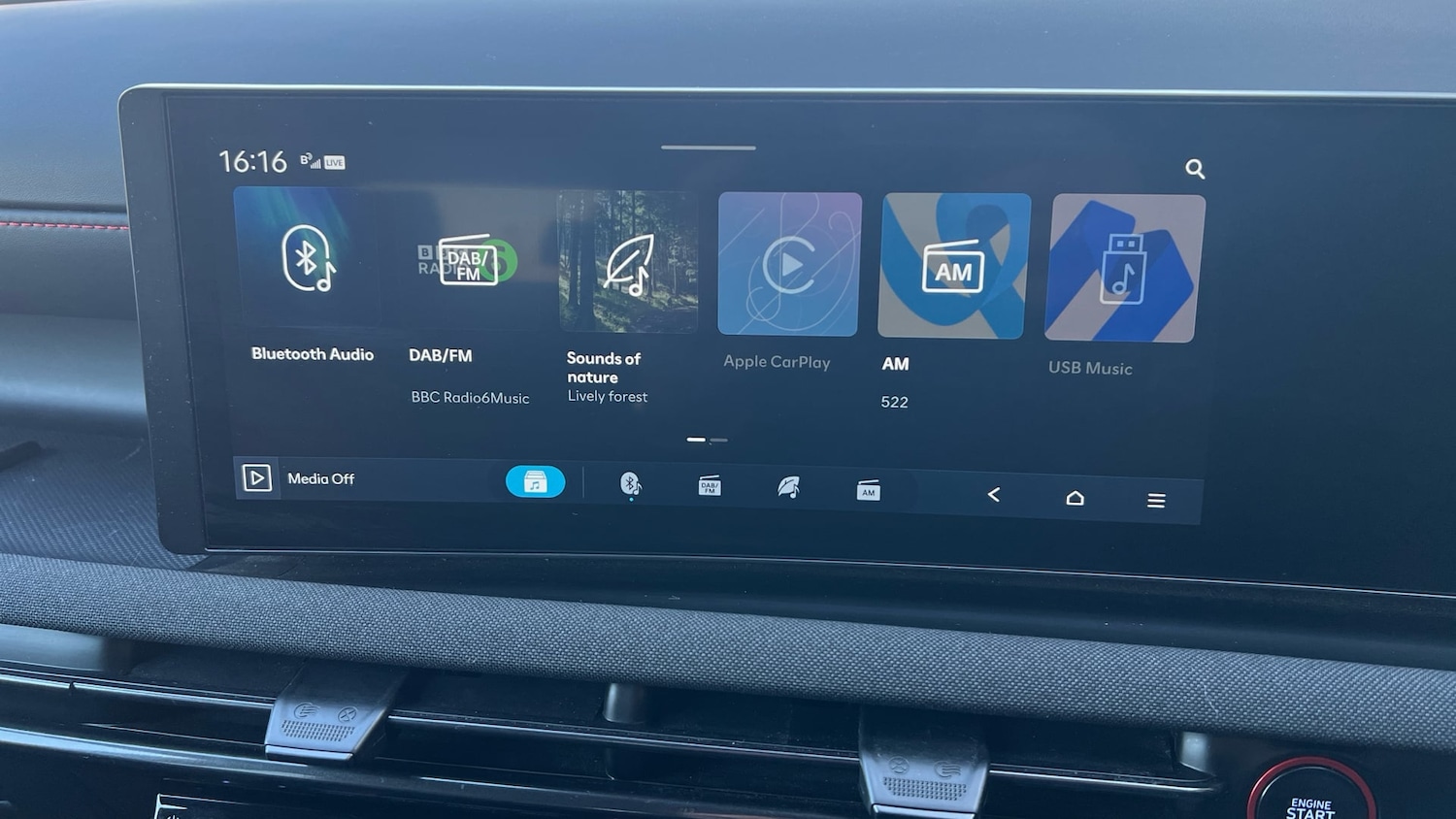 Used Hyundai TUCSON 2024 for sale - 78018532: Photo 23