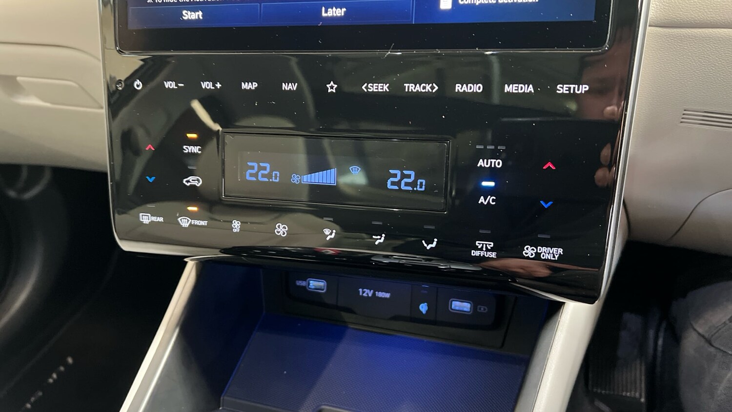 Used Hyundai TUCSON 2024 for sale - 77906795: Photo 20