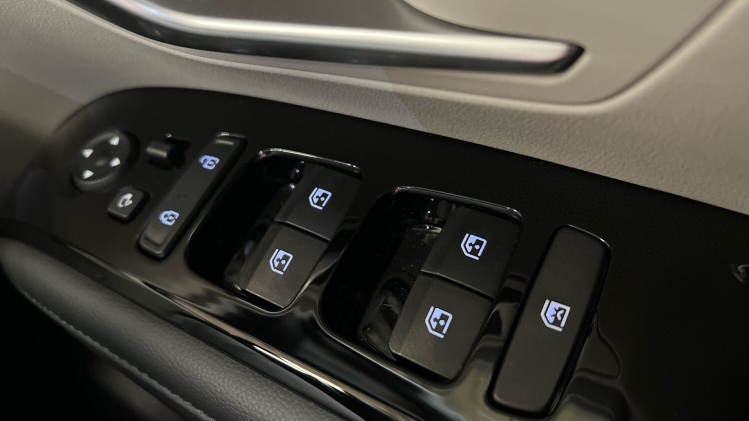 Used Hyundai TUCSON 2024 for sale - 77906795: Photo 21