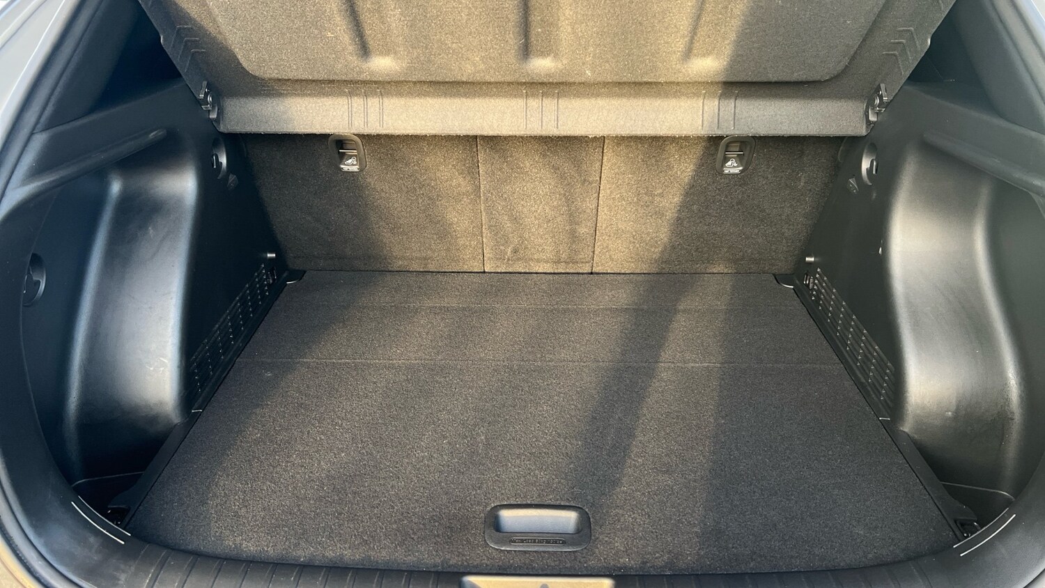 Used Hyundai KONA 2023 for sale - 76703293: Photo 11